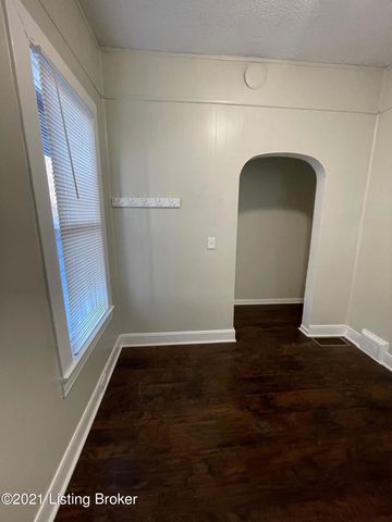 123 N Keats Ave, B, Louisville, KY 40206