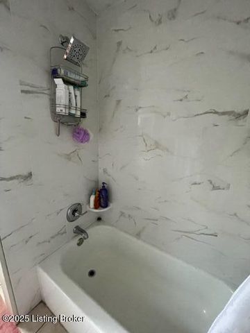 123 N Keats Ave, B, Louisville, KY 40206