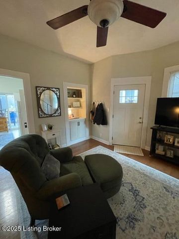 123 N Keats Ave, B, Louisville, KY 40206