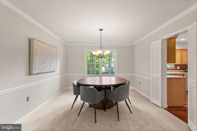 10134 RED SPRUCE RD, Fairfax, VA 22032