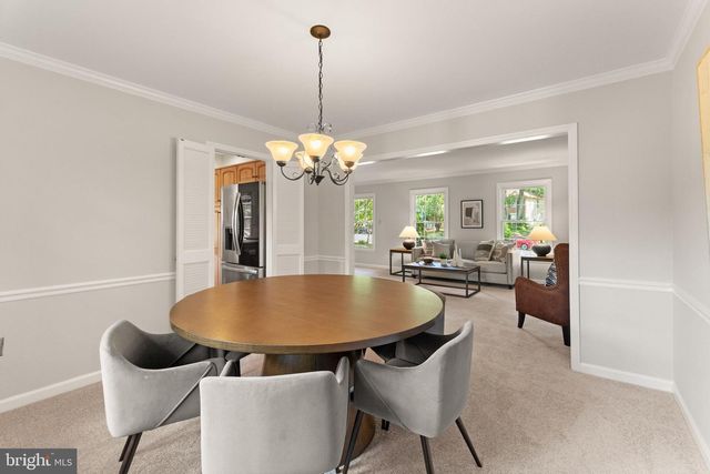 10134 RED SPRUCE RD, Fairfax, VA 22032