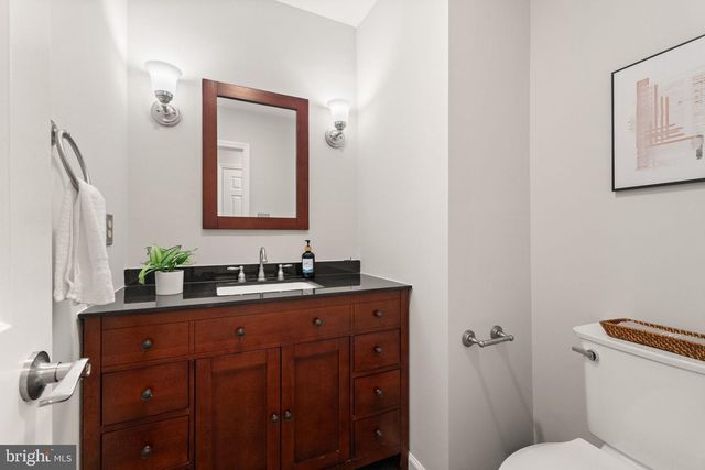 10134 RED SPRUCE RD, Fairfax, VA 22032