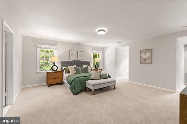 10134 RED SPRUCE RD, Fairfax, VA 22032