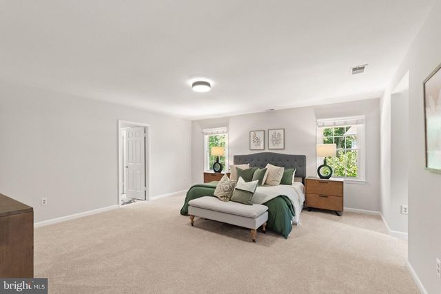 10134 RED SPRUCE RD, Fairfax, VA 22032