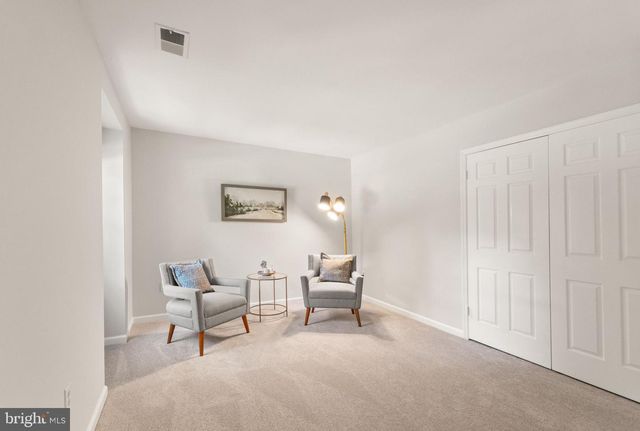 10134 RED SPRUCE RD, Fairfax, VA 22032