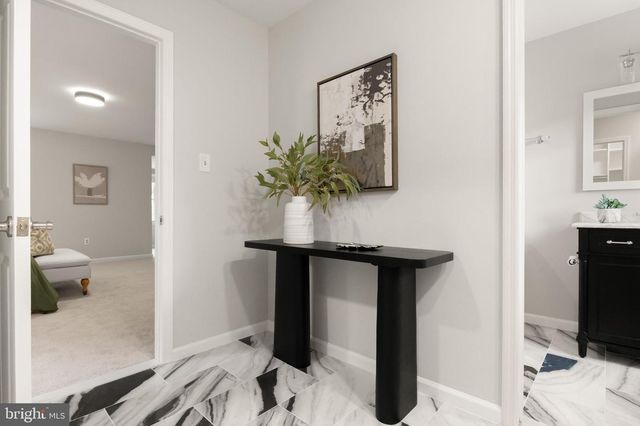 10134 RED SPRUCE RD, Fairfax, VA 22032