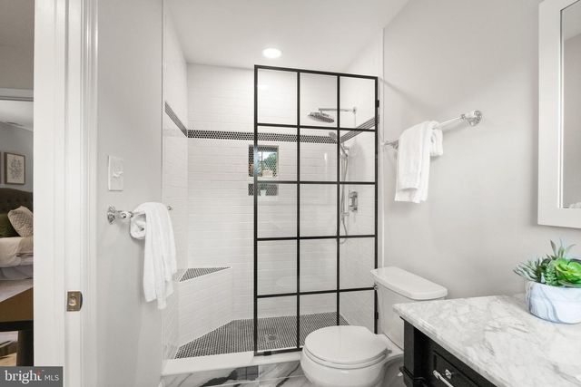 10134 RED SPRUCE RD, Fairfax, VA 22032