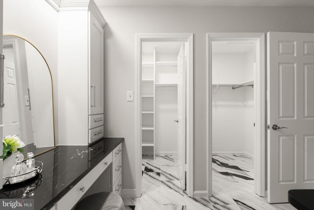 10134 RED SPRUCE RD, Fairfax, VA 22032