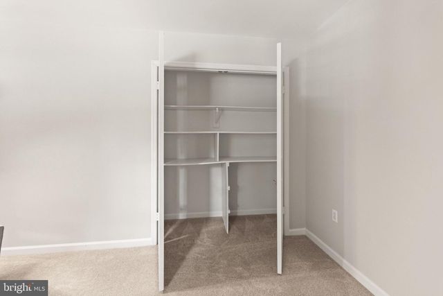 10134 RED SPRUCE RD, Fairfax, VA 22032