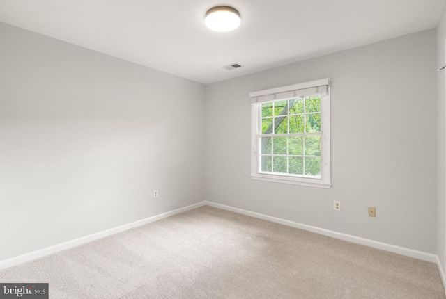 10134 RED SPRUCE RD, Fairfax, VA 22032