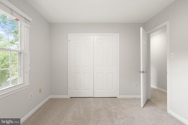 10134 RED SPRUCE RD, Fairfax, VA 22032