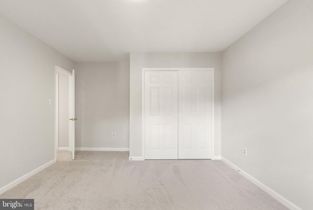 10134 RED SPRUCE RD, Fairfax, VA 22032