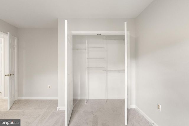 10134 RED SPRUCE RD, Fairfax, VA 22032