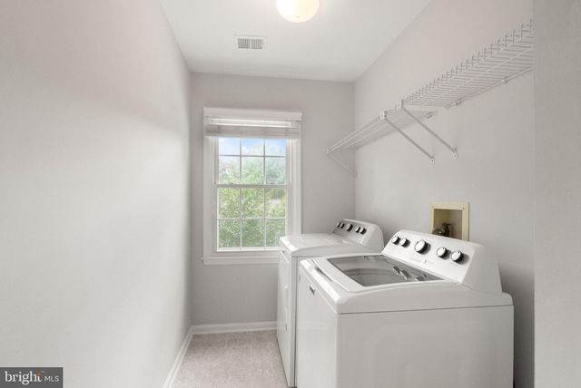 10134 RED SPRUCE RD, Fairfax, VA 22032