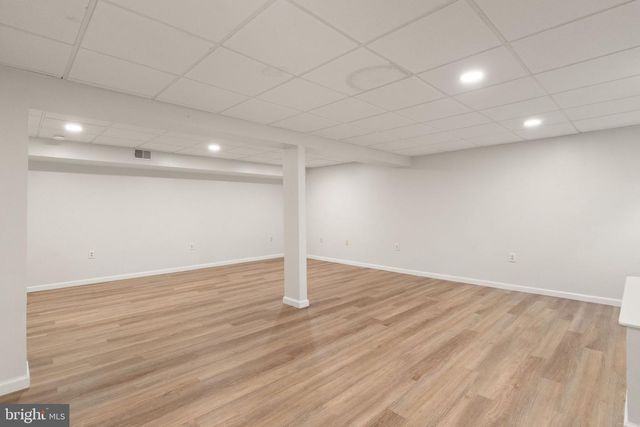 10134 RED SPRUCE RD, Fairfax, VA 22032