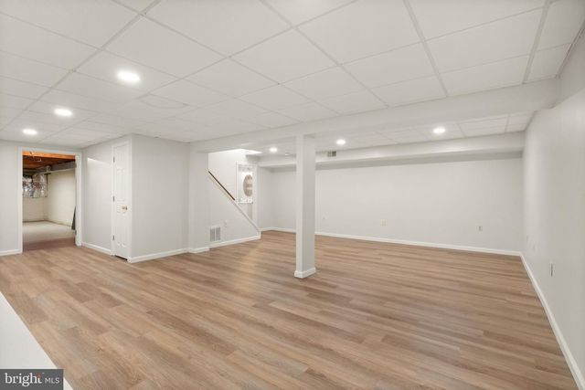 10134 RED SPRUCE RD, Fairfax, VA 22032