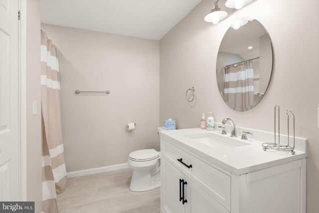 10134 RED SPRUCE RD, Fairfax, VA 22032