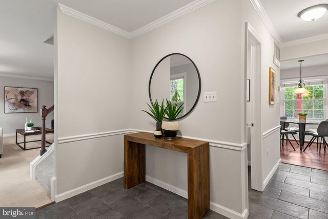 10134 RED SPRUCE RD, Fairfax, VA 22032