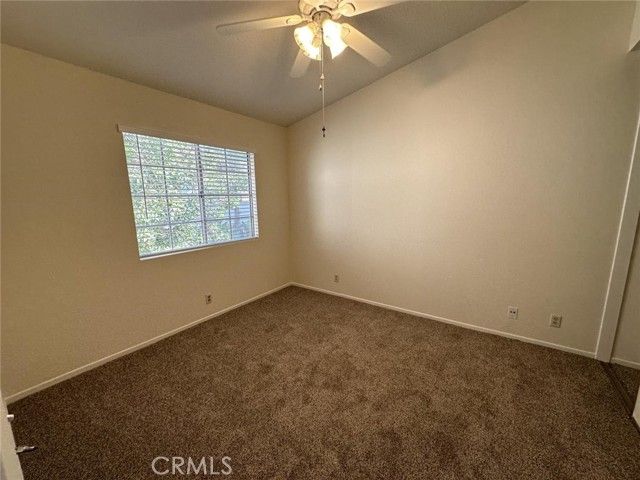 41 Rosa, Rancho Santa Margarita, CA 92688