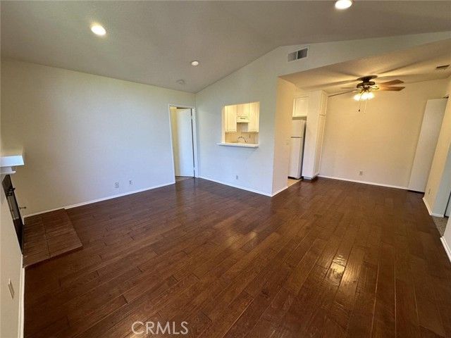 41 Rosa, Rancho Santa Margarita, CA 92688