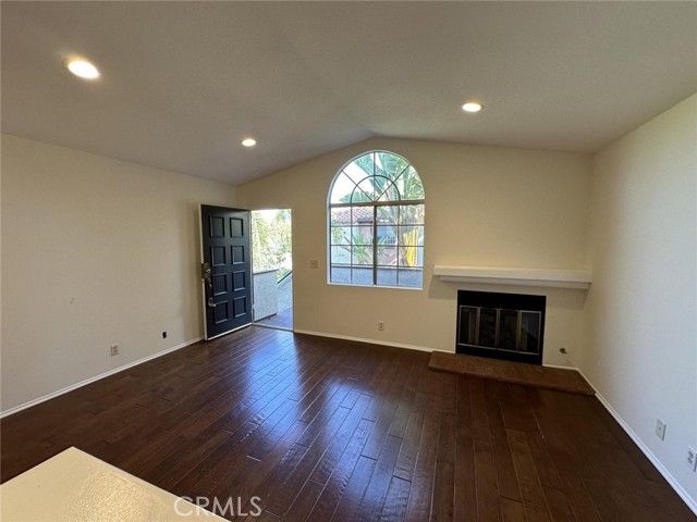 41 Rosa, Rancho Santa Margarita, CA 92688