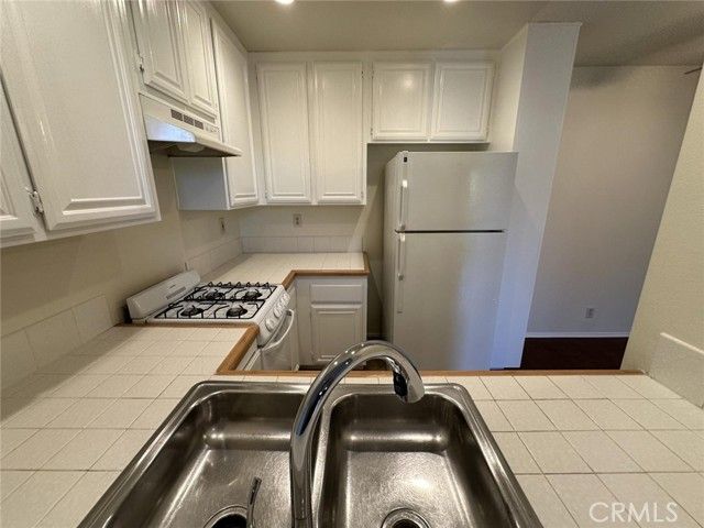 41 Rosa, Rancho Santa Margarita, CA 92688