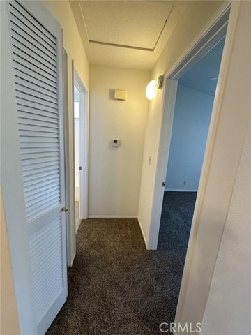 41 Rosa, Rancho Santa Margarita, CA 92688