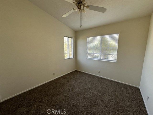 41 Rosa, Rancho Santa Margarita, CA 92688