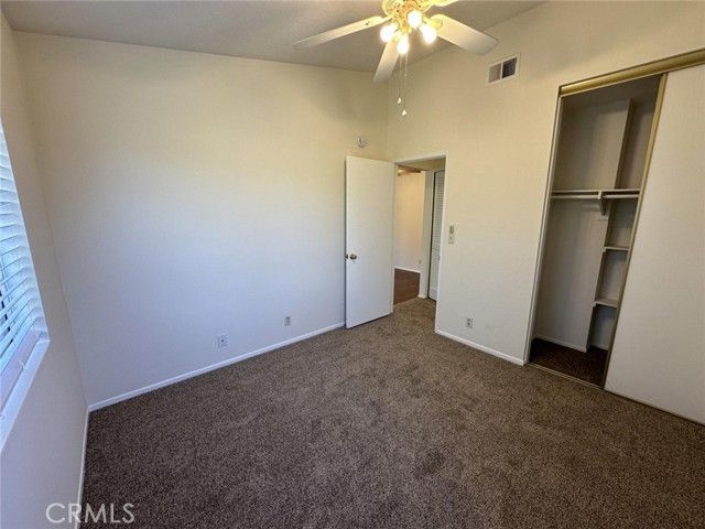 41 Rosa, Rancho Santa Margarita, CA 92688