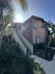 41 Rosa, Rancho Santa Margarita, CA 92688