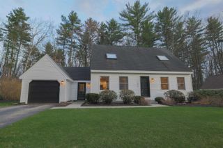 169 Portsmouth St Unit 197, Concord, NH 03301