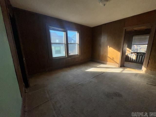 2909 S Izard Street, Little Rock, AR 72206