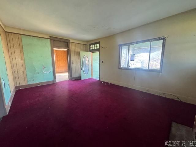 2909 S Izard Street, Little Rock, AR 72206