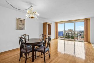 3635 7th Ave 13E, San Diego, CA 92103