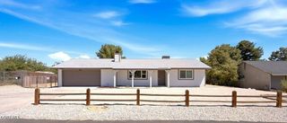 38944 163rd Street East, Palmdale, CA 93591