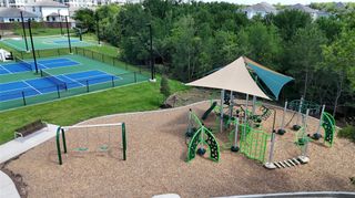 2717 Towy RD, Pflugerville, TX 78660
