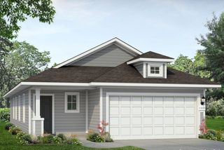 2717 Towy RD, Pflugerville, TX 78660