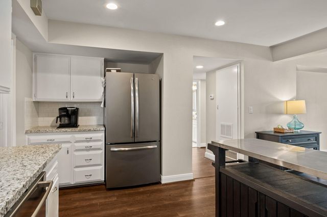 1607 Richvale Lane, Houston, TX 77062