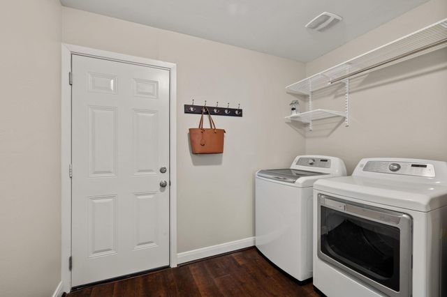 1607 Richvale Lane, Houston, TX 77062