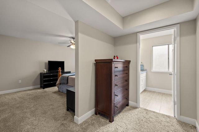 1607 Richvale Lane, Houston, TX 77062