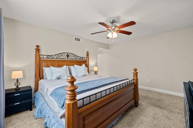 1607 Richvale Lane, Houston, TX 77062