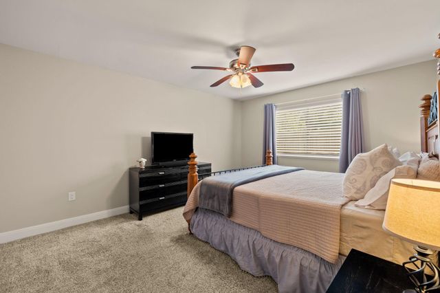 1607 Richvale Lane, Houston, TX 77062