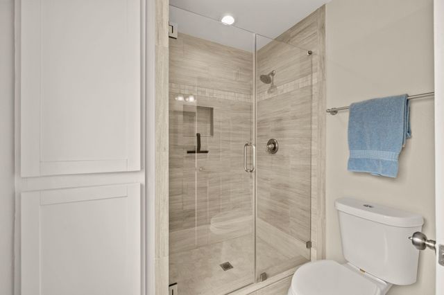 1607 Richvale Lane, Houston, TX 77062