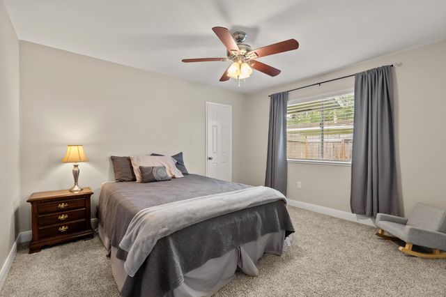 1607 Richvale Lane, Houston, TX 77062