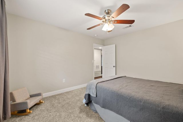 1607 Richvale Lane, Houston, TX 77062