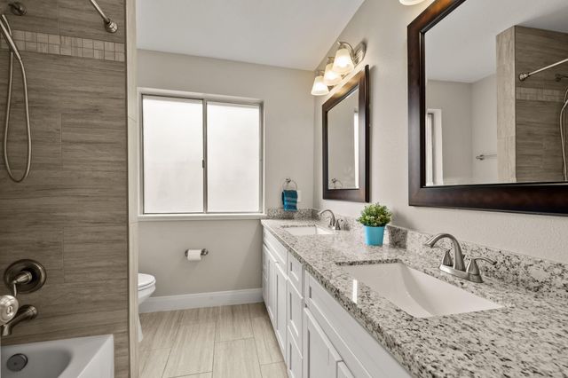 1607 Richvale Lane, Houston, TX 77062