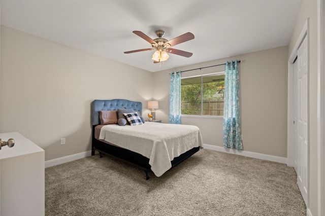 1607 Richvale Lane, Houston, TX 77062