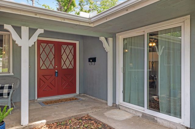 1607 Richvale Lane, Houston, TX 77062