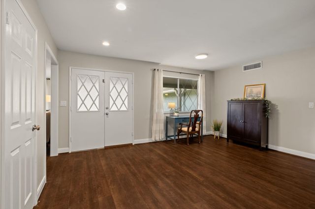 1607 Richvale Lane, Houston, TX 77062