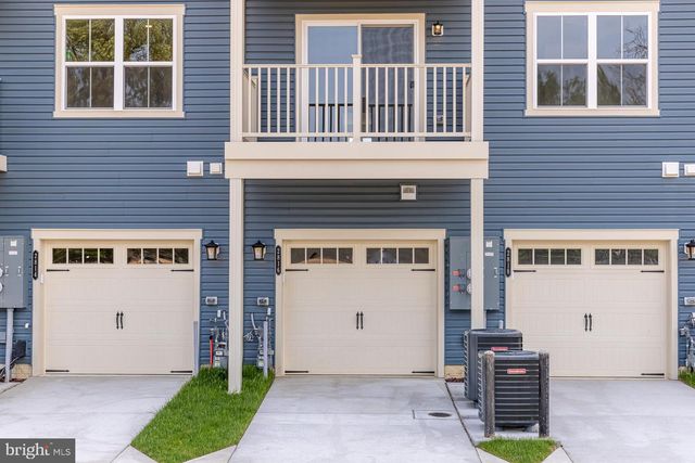 546 QUARRY PLACE CT, Reisterstown, MD 21136
